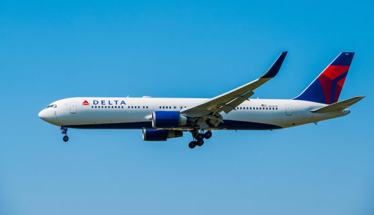 Επιστρέφει με τρεις πτήσεις ημερησίως η Delta Air Lines στην Αθήνα