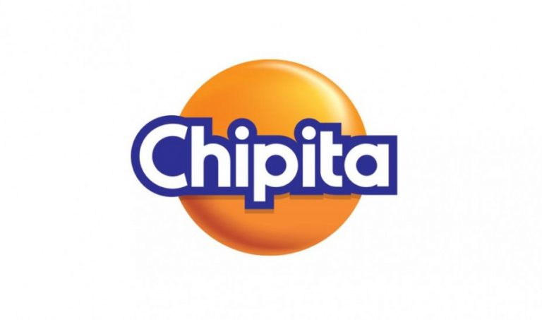 Πως η Chipita από τα «ταπεινά» τσιπς έφτασε στο παγκόσμιο εκτόπισμα