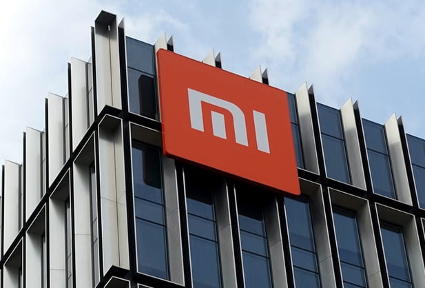 ΗΠΑ: Αφαιρεί την κινεζική Xiaomi από την κυβερνητική ‘μαύρη λίστα’