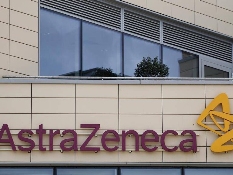 AstraZeneca- Παράδοση εμβολίων ΕΕ :”Kαμία παραβίαση του συμβολαίου”