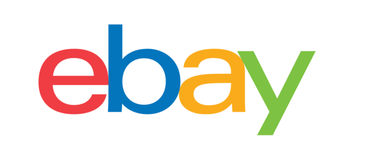 eBay και BestPrice.gr ενώνουν τις δυνάμεις τους για την στήριξη των ελληνικών μικρομεσαίων επιχειρήσεων