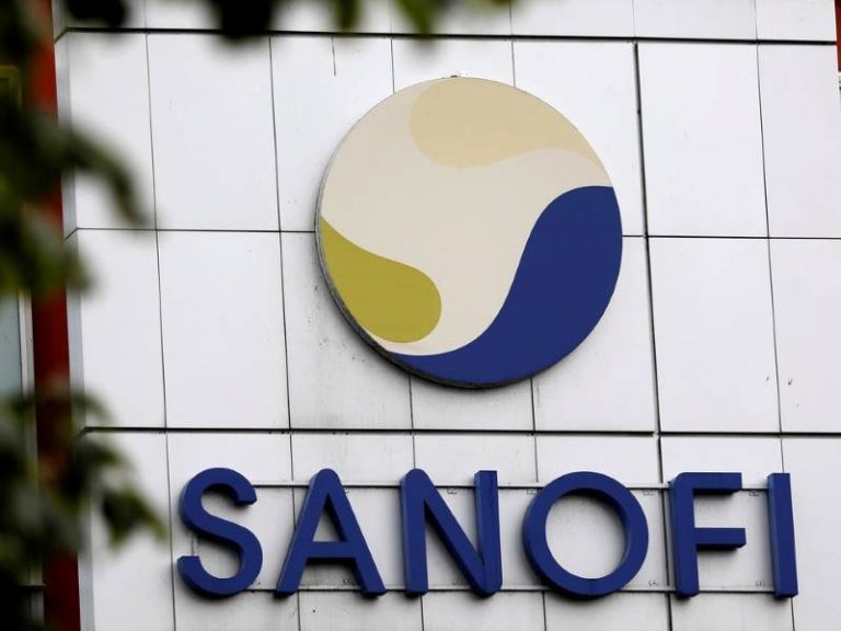 Sanofi: Ξεκινάει η 3 φάση κλινικών δοκίμων του εμβολίου της