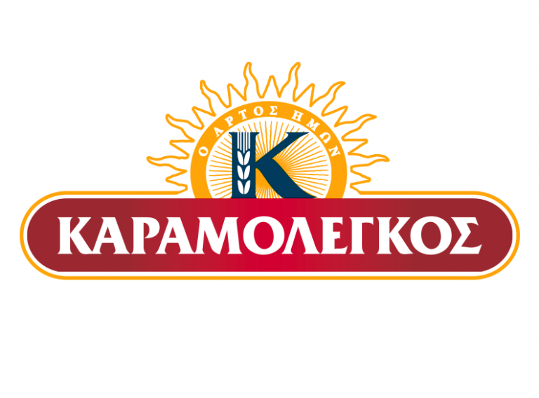 Ποιος “μαζεύει” Καραμολέγκο;