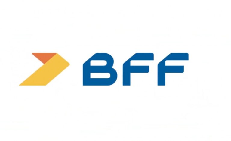 BFF Bank: Στα € 27,8 εκατ. τα καθαρά προσαρμοσμένα έσοδα το α΄τρίμηνο