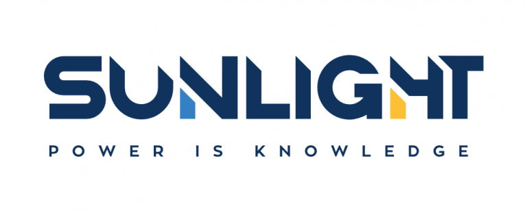 Sunlight Group: Υποστηρίζει το πρόγραμμα “Future λeaders” για μαθητές και μαθήτριες Λυκείου στη Θράκη
