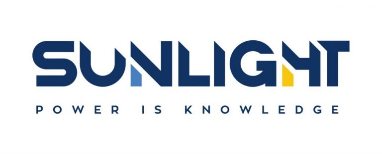 Sunlight Group: Ενισχύει την Παρουσία της στην Ευρώπη με την Απόκτηση του 100%της Γαλλικής Θυγατρικής της