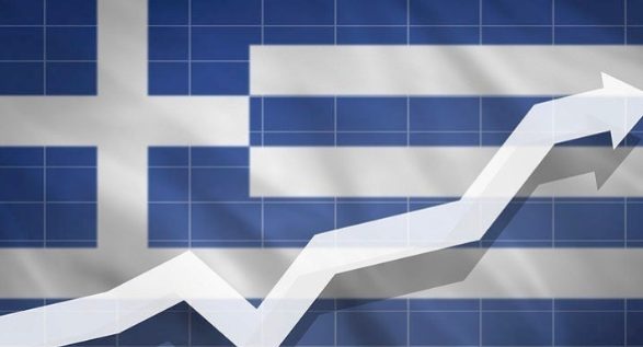 Ποιοι θέλουν την Ελλάδα στον ρόλο του «success story»