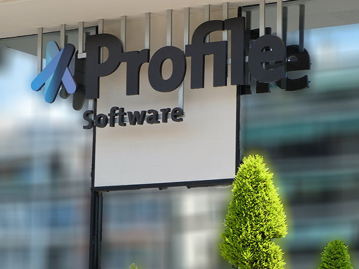 Profile Software: Η… μικρή που μεγάλωσε και εξάγει τεχνολογία σε 45 χώρες