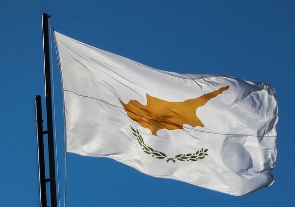 Κ. Λετυμπιώτης: Βούλησή μας η επανέναρξη των συνομιλιών για το Κυπριακό