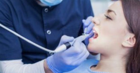 Dentist Pass: Πάνω από 129.000 αιτήσεις στο πρόγραμμα προληπτικής οδοντιατρικής φροντίδας