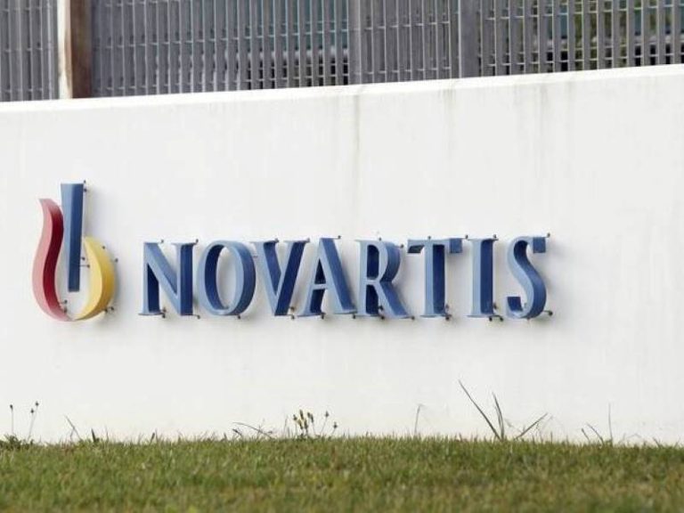 Novartis: Η Εισαγγελία ξεκινά ποινικό έλεγχο των μηνύσεων κατά των δύο μαρτύρων μετά την άρση προστασίας