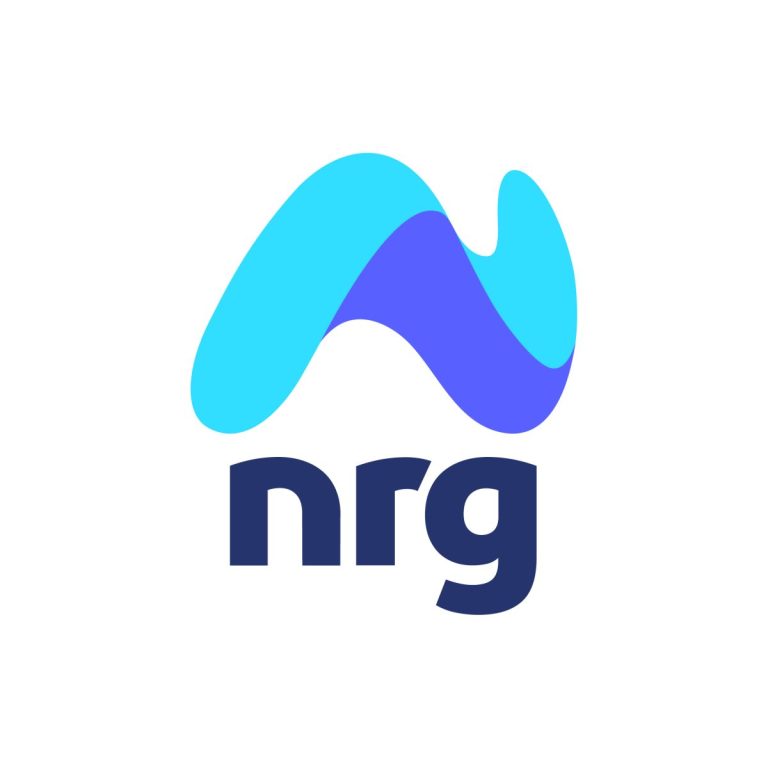 nrg: προχωρά στην εξαγορά του 60% της Automotive Solutions