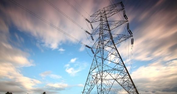 «Μπιλιετάκια» στους παρόχους ηλεκτρικής ενέργειας μέχρι τις 23 Δεκεμβρίου