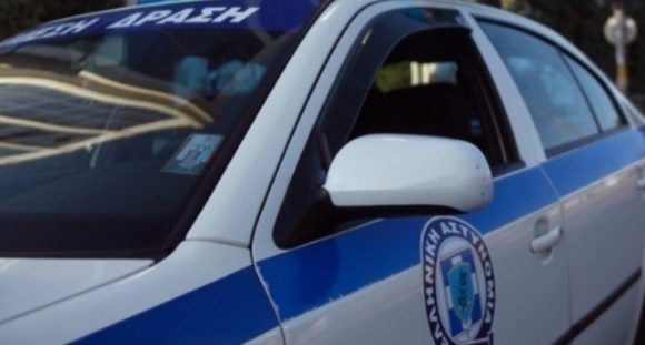 Ένοπλη ληστεία σε κατάστημα εστίασης στο Παλαιό Φάληρο- Μία σύλληψη