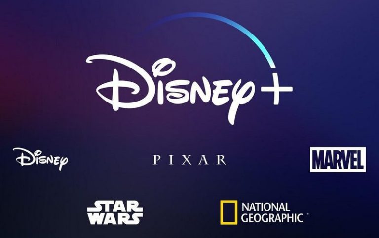 Πως το Disney+ έφερε αύξηση της τιμής των μετοχών