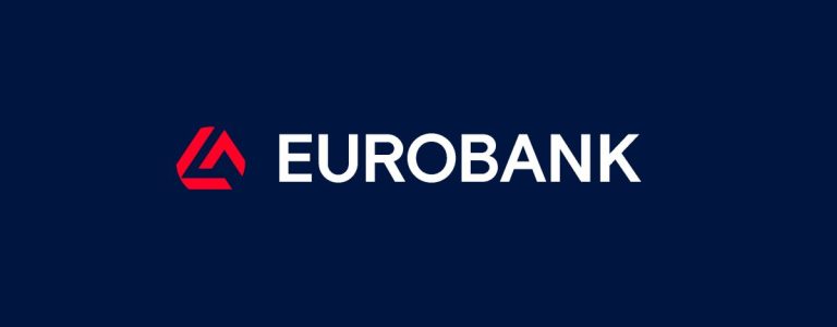 Eurobank: Παρέμεινε ψηλά το έλλειμμα του εξωτερικού ισοζυγίου στο 9μηνο