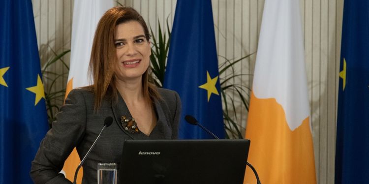 Κύπρος: Σχέδια δεκάδων εκατ. για ανάκαμψη της οικονομίας και ώθηση της πράσινης μετάβασης