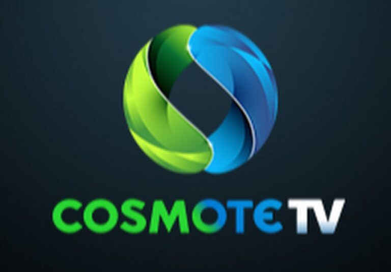 Stoiximan Super League: Τα ντέρμπι «παίζουν» στην COSMOTE TV