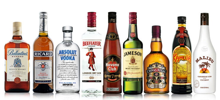 Κλάδος αλκοολούχων ποτών: Πως ο ΕΦΚ «γκρέμισε» κρατικά έσοδα, τζίρους και θέσεις εργασίας