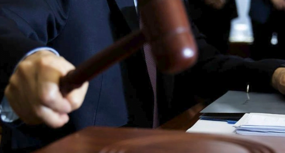 Άλκη Καμπανού – Την ενοχή και των 12 κατηγορούμενων προτείνει η εισαγγελέας