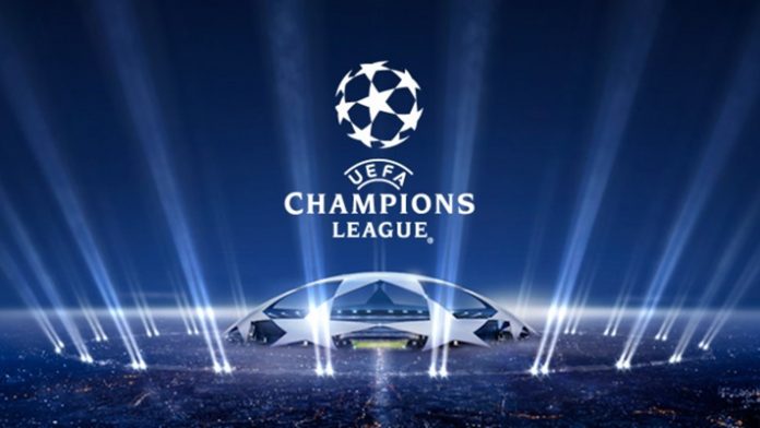 Champions League : Άλλη διοργάνωση χωρίς το εκτός έδρας γκολ