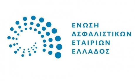 Αντιδρά η Ένωση Ασφαλιστικών Εταιριών Ελλάδος σε ρυθμίσεις τιυ Κλιματικού Νομοσχεδίου