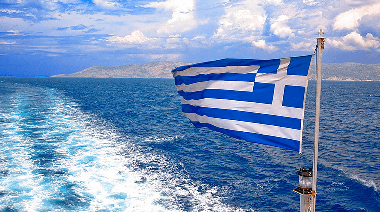 Πρωταγωνιστές στις αγοραπωλησίες οι Έλληνες πλοιοκτήτες