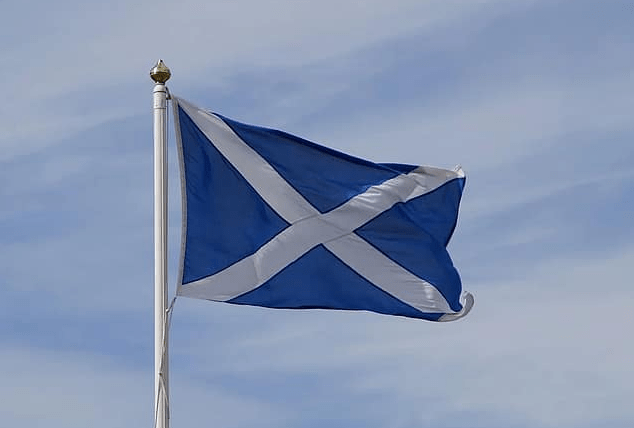 Σκωτία: Η Βουλή εξετάζει σχέδιο νόμου για την ευθανασία