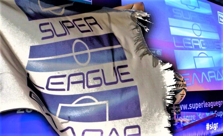 Συνεργασία Super League – Premier League για τη διαιτησία