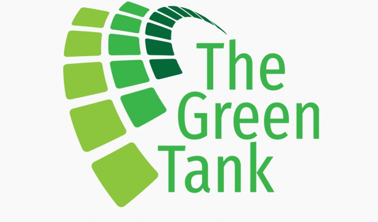 Green Tank: Οι ενεργειακές κοινότητες στην Ελλάδα και τις λιγνιτικές περιοχές –Ανασκόπηση