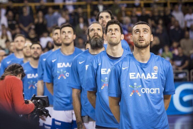 Euroleague- FIBA : Η αυτοκαταστροφή του μπάσκετ…