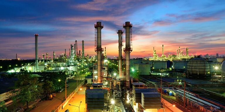 Motor Oil – HelleniQ Energy: Η πορεία των μετοχών, οι συγκρίσεις και οι εκτιμήσεις της Morgan Stanley