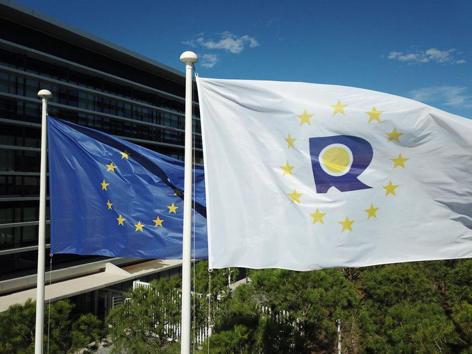 Μελέτη EUIPO-ΟΟΣΑ: Τα παραποιημένα προϊόντα μεγάλη απειλή για τις ΜμΕ της ΕΕ