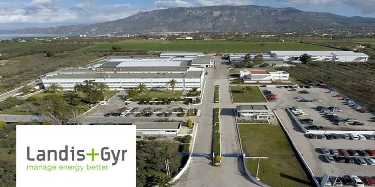 Έξυπνοι μετρητές: Οι βολές της Landis+Gyr και η πορεία του διαγωνισμού του 1 δισεκ