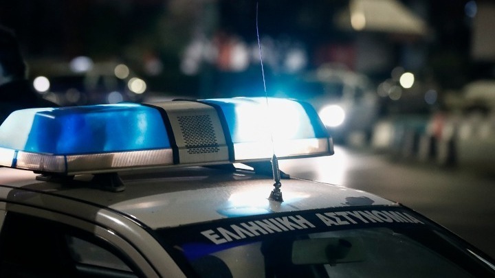 Έξι συλλήψεις για το περιστατικό πυροβολισμών στην οδό Λένορμαν