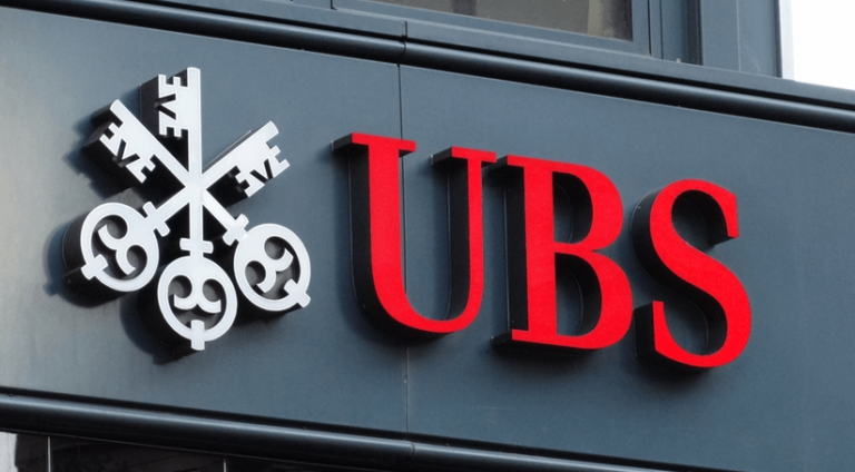 UBS: Ανάπτυξη 2,8% στην Ελλάδα το 2025– Καταλύτης το Ταμείο Ανάκαμψης