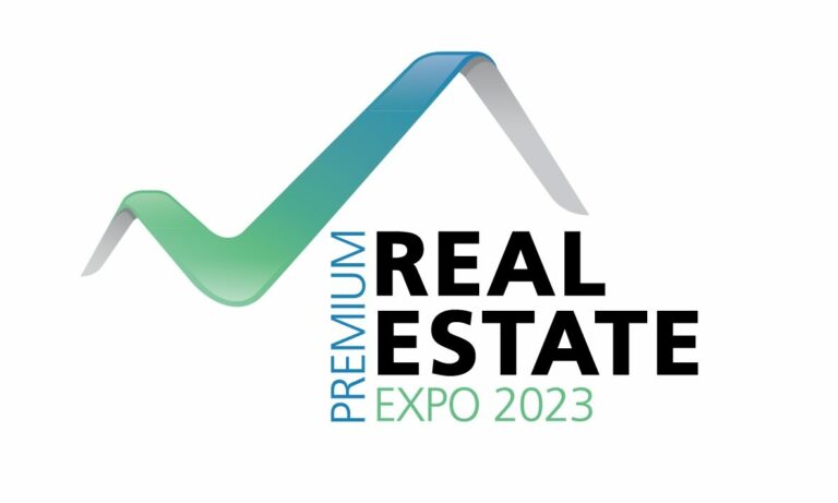 3η Premium Real Estate Expo 2023: Επί τάπητος οι διεθνείς ευκαιρίες επενδύσεων