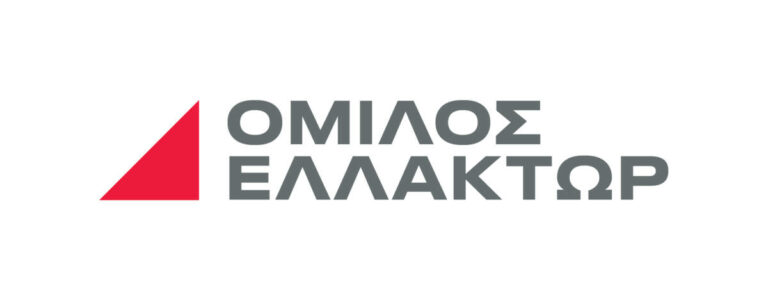 Όμιλος ΕΛΛΑΚΤΩΡ: Υπογραφή της Χάρτας Διαφορετικότητας