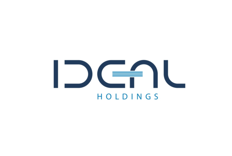 IDEAL Holdings: Σημαντική αύξηση των οικονομικών μεγεθών με οργανική ανάπτυξη και εξαγορές