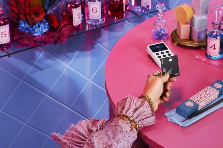 Klarna: Σε έναν χρόνο μετράει περισσότερους από 240.000 καταναλωτές στην Ελλάδα