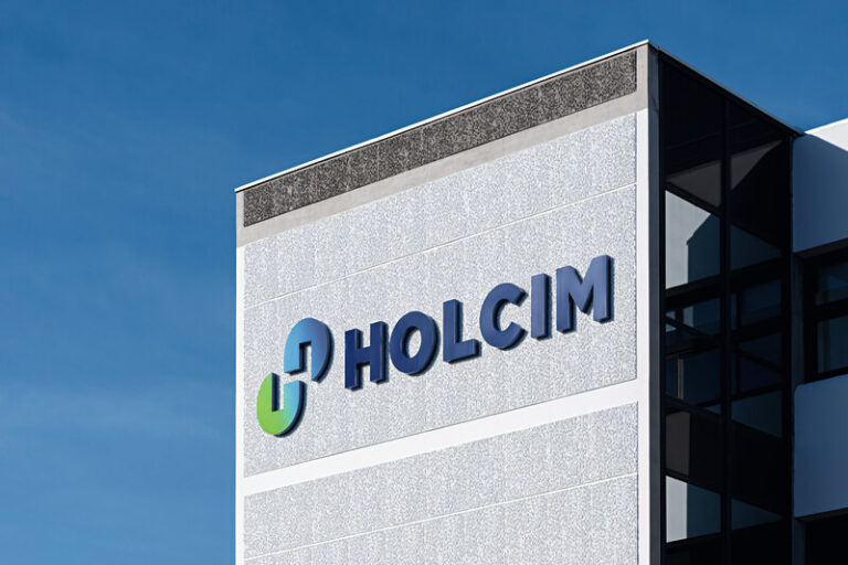 Holcim Innovation Hub: Νέος παγκόσμιος Κόμβος Καινοτομίας για την επιτάχυνση των αειφόρων κατασκευών