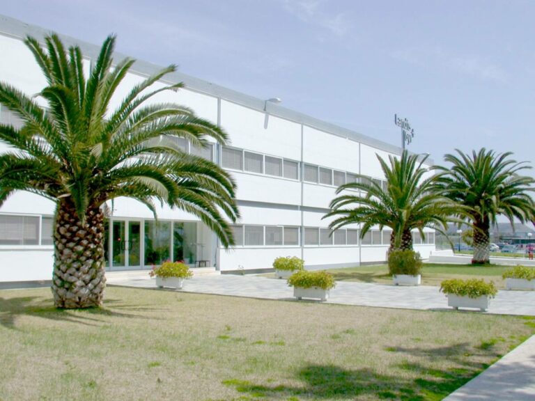 Landis+Gyr: Ο αποκλεισμός από το διαγωνισμό για τους έξυπνους μετρητές βάζει “φρένο” στις επενδύσεις στην Ελλάδα