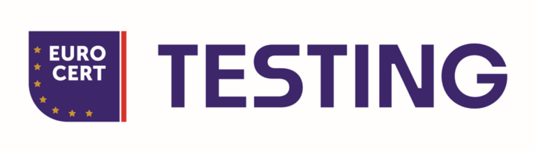 EUROCERT TESTING: Σημαντική επένδυση στο τομέα των εργαστήριων ελέγχου δομικών υλικών και τροφίμων