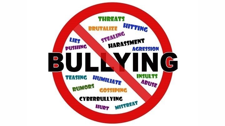Το φαινόμενο του “Bullying”- Ο ρόλος του αθλητισμού- Γράφει η Ο. Τσιπτσέ