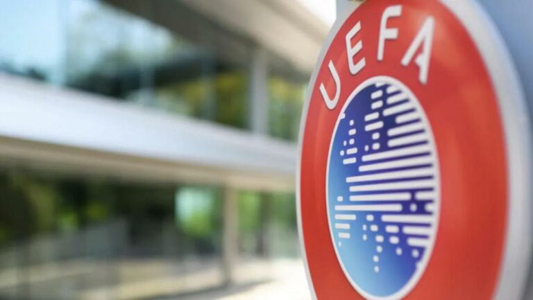 Διοργανώσεις UEFA: Η μεγάλη ευκαιρία του ελληνικού ποδοσφαίρου!