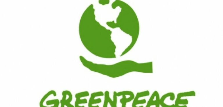 Greenpeace: Οι εκπομπές μεθανίου των εταιρειών κρέατος & γαλακτοκομικών ανταγωνίζονται αυτές των εταιρειών ορυκτών καυσίμων