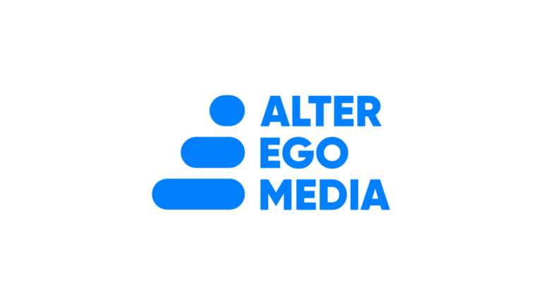 Alter Ego Media: Επέκταση συνεργασίας MEGA με Alpha Κύπρου