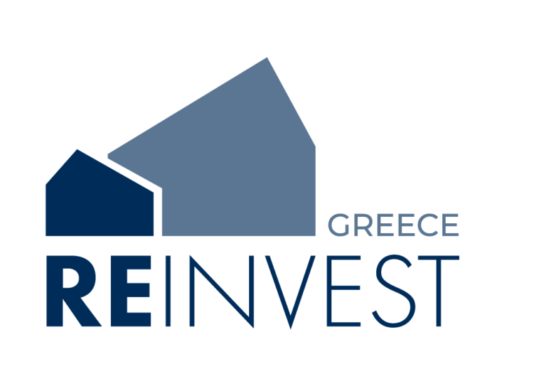 Η REInvest Greece ενισχύει την παρουσία της στη Β. Ελλάδα με νέο γραφείο στη Θεσσαλονίκη