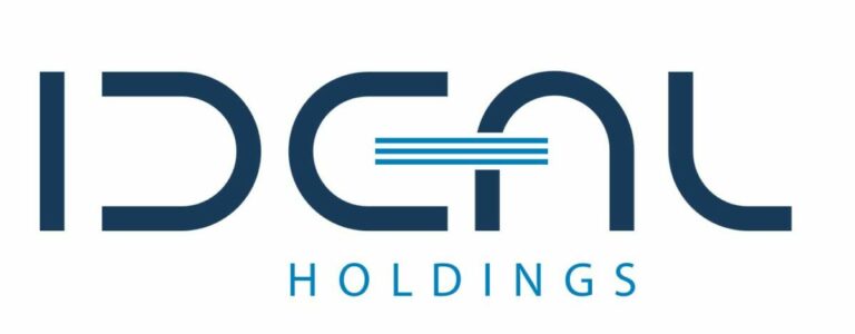 Ideal Holdings: Η OHA ολοκλήρωσε την πρώτη φάση της επένδυσης ύψους €61,5 εκατ.