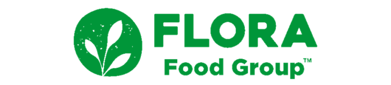 Η Flora Food Greece επιβεβαιώνει την πώληση των εμπορικών σημάτων ελαίων «Άλτις», «Ελάνθη», «Φλώρα» και «Sol»
